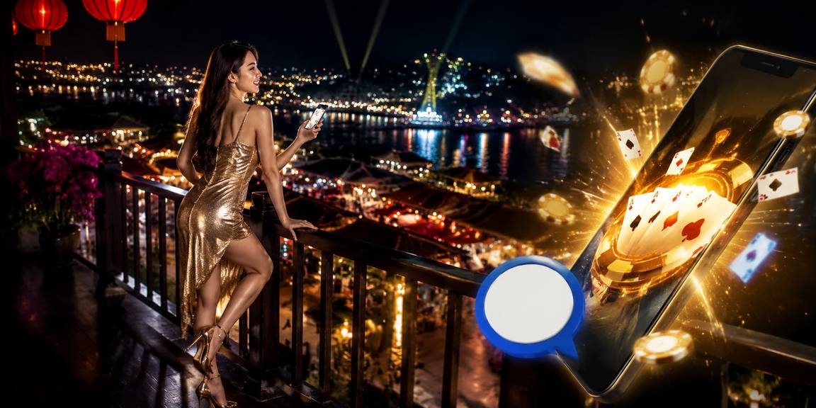 7ball game Poker Omaha trên 7ball game — bốn lá bài, nhiều cách đánh