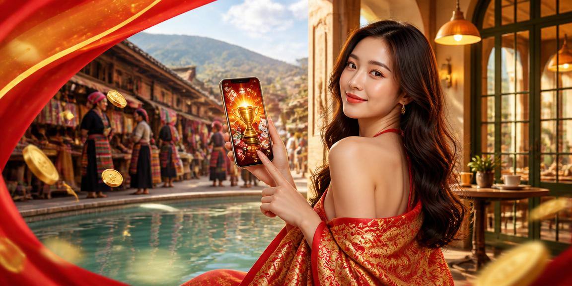 7ball game Omaha tại sảnh 7ball game có gì khác