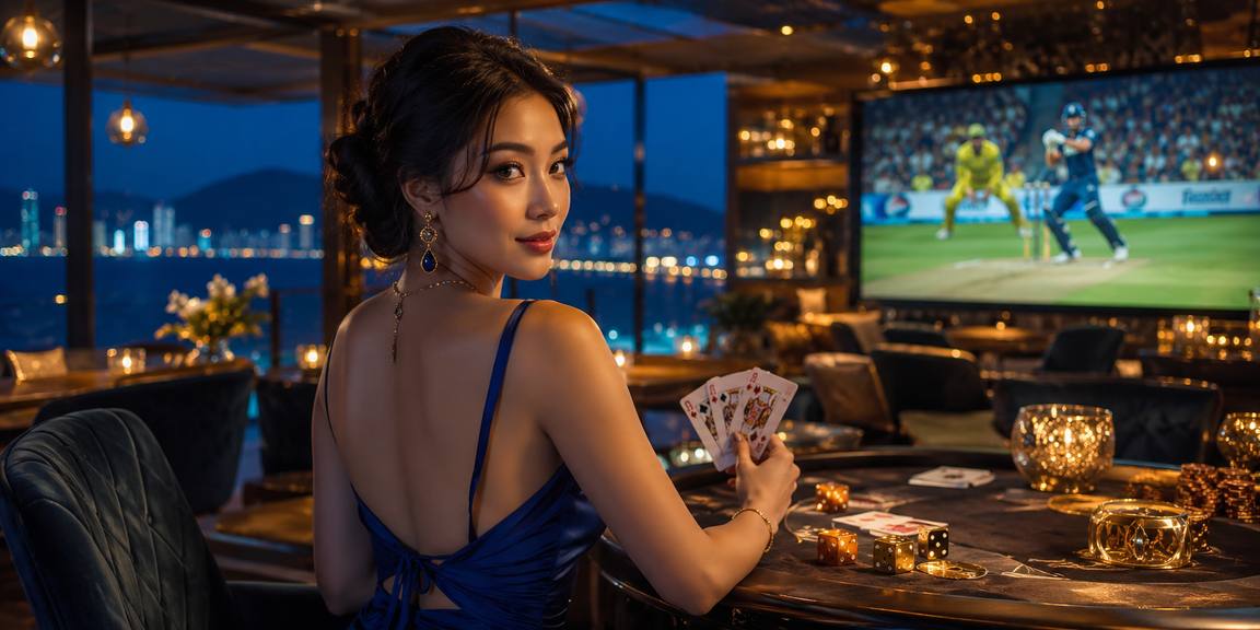 7ball game Slot MoMo tại 7ball game có gì
