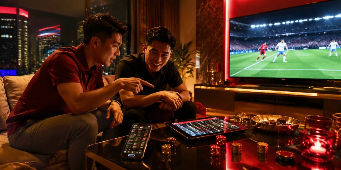 7ball game RAM tối thiểu