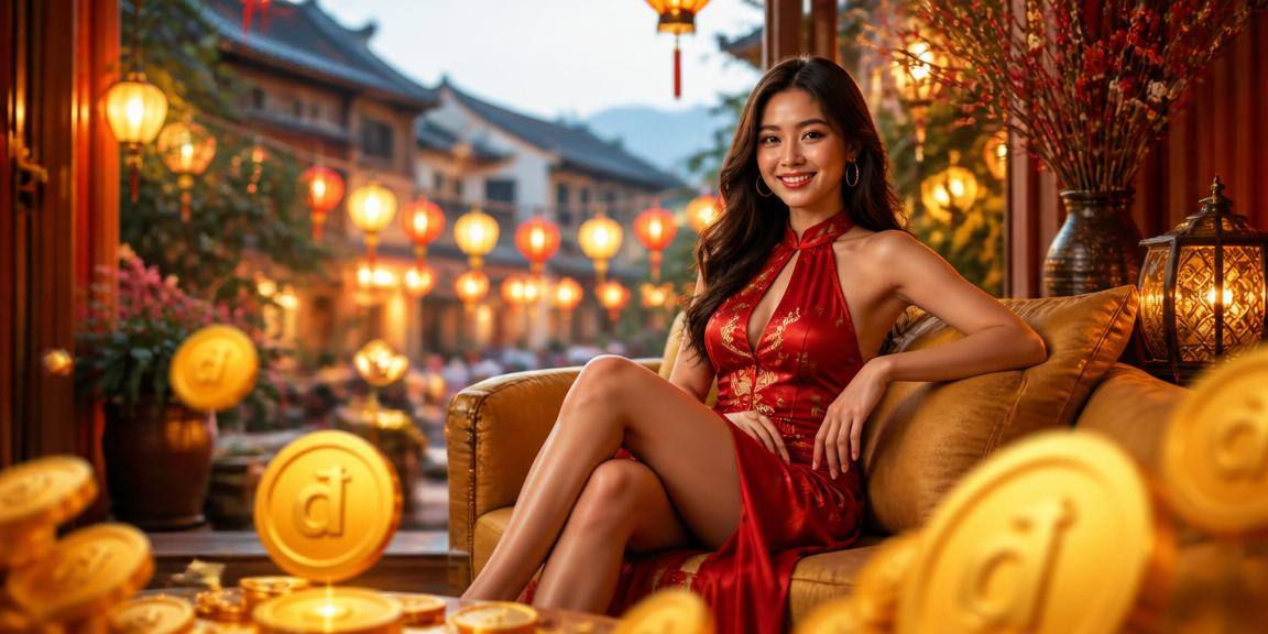 7ball game Điều khoản sử dụng và chính sách pháp lý tại 7ball game